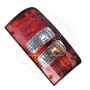 TAIL LAMP