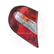 TAIL LAMP