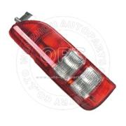 TAIL LAMP