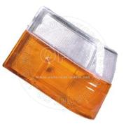  TAIL-LAMP/OAT08-720027