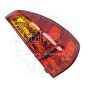 TAIL LAMP