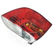 TAIL LAMP