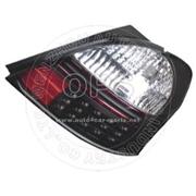 TAIL LAMP