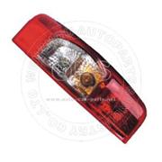 TAIL LAMP