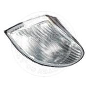 TAIL LAMP