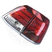 TAIL LAMP