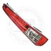 TAIL LAMP