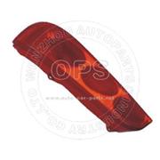 TAIL LAMP