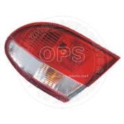 TAIL LAMP