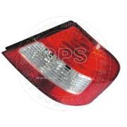 TAIL LAMP