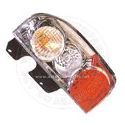 TAIL LAMP