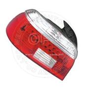 TAIL LAMP