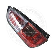  TAIL-LAMP/OAT08-720001