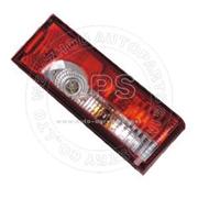  TAIL-LAMP/OAT08-726207