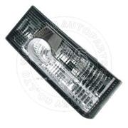  TAIL-LAMP/OAT08-726208