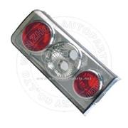 TAIL LAMP