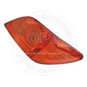 TAIL LAMP