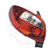 TAIL LAMP