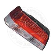 TAIL LAMP