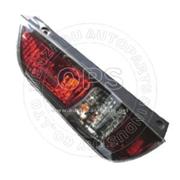  TAIL-LAMP/OAT08-720003