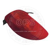 TAIL LAMP