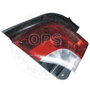  TAIL-LAMP/OAT08-722601