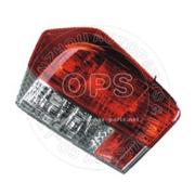 TAIL LAMP