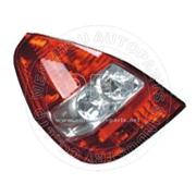  TAIL-LAMP/OAT08-720803