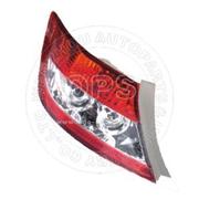  TAIL-LAMP/OAT08-720804