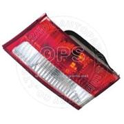  TAIL-LAMP/OAT08-720805