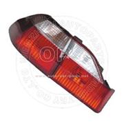  TAIL-LAMP/OAT08-720806