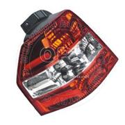 TAIL LAMP