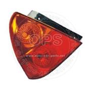 TAIL LAMP