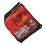 TAIL LAMP