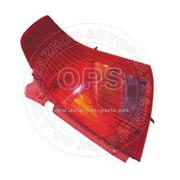  TAIL-LAMP/OAT08-720609