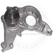  OIL-PUMP/OAT03-720001