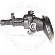  OIL-PUMP/OAT03-720002