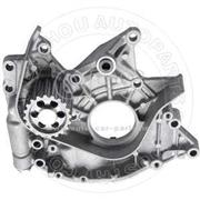  OIL-PUMP/OAT03-720003