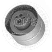 TENSIONER PULLEY