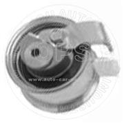 TENSIONER PULLEY