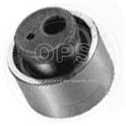 TENSIONER PULLEY