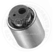 TENSIONER PULLEY