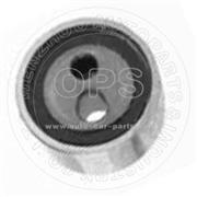 TENSIONER PULLEY