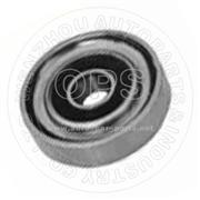  Tensioner pulley