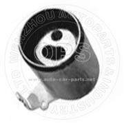 TENSIONER PULLEY