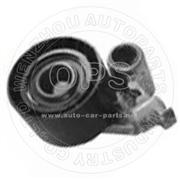  Tensioner pulley