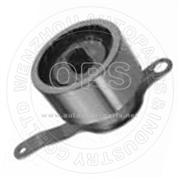 TENSIONER PULLEY