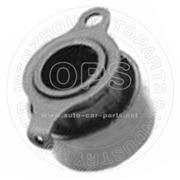 TENSIONER PULLEY