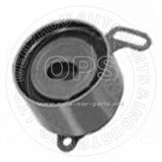 TENSIONER PULLEY