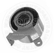 TENSIONER PULLEY